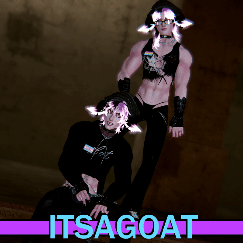 goooppat.gif