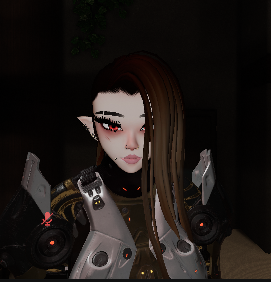 99cf693b-5e43-4ca6-a924-4b26ed260e9e-image.png