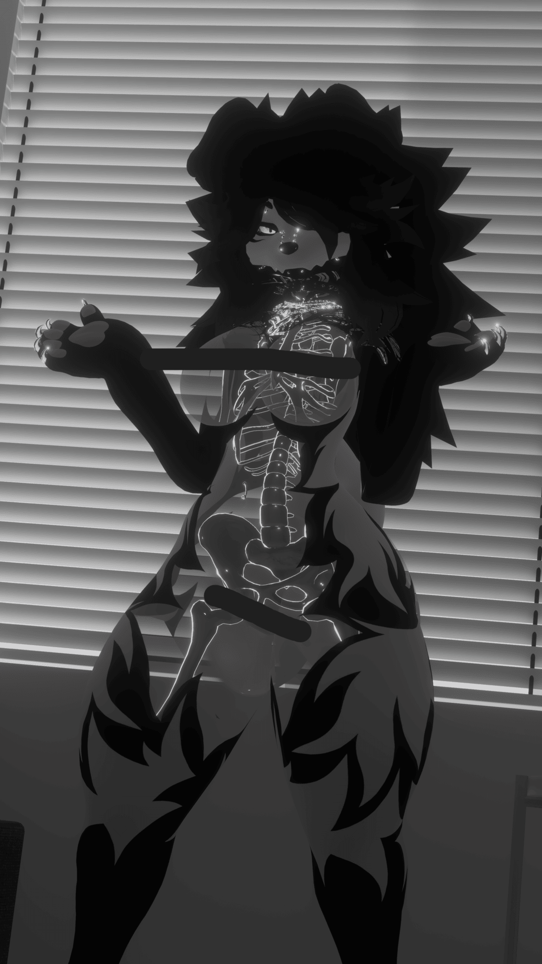 VRChat_2025-12-29_02-36-10.633_2160x3840.png