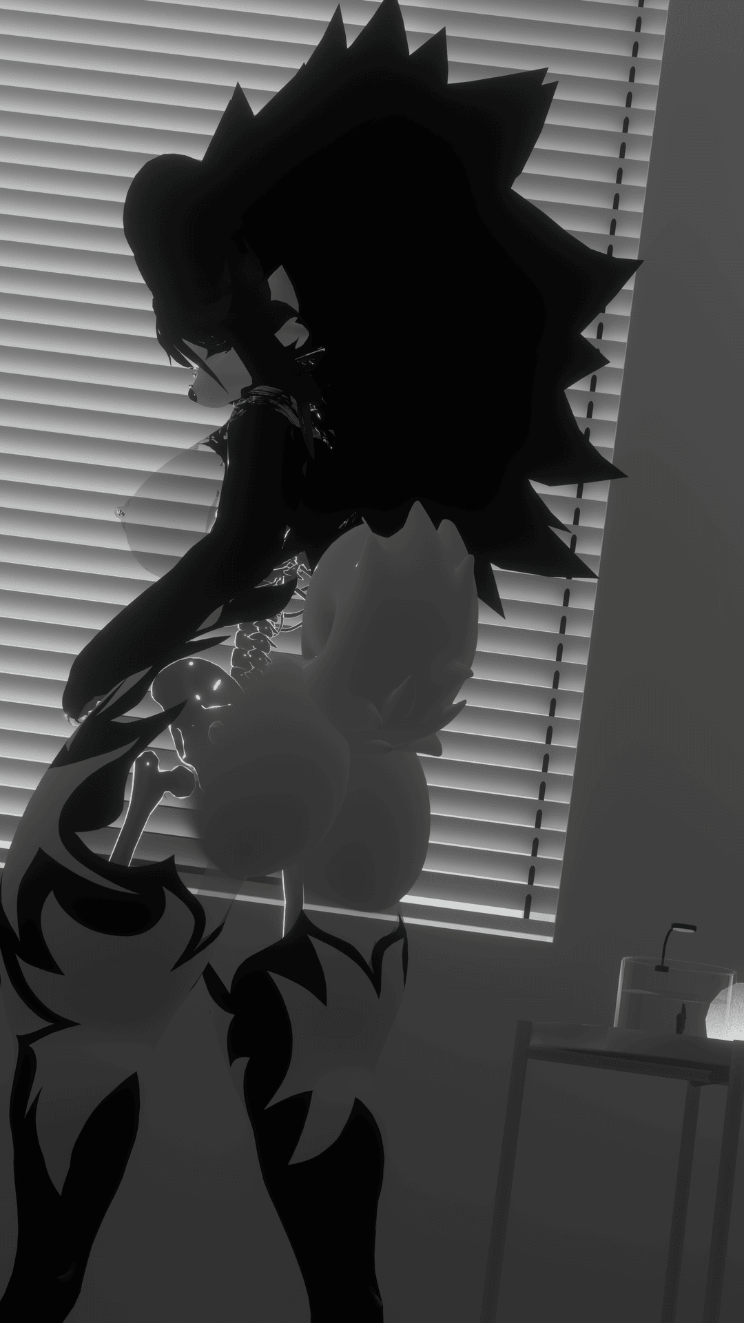 VRChat_2025-12-29_02-36-43.085_2160x3840.png