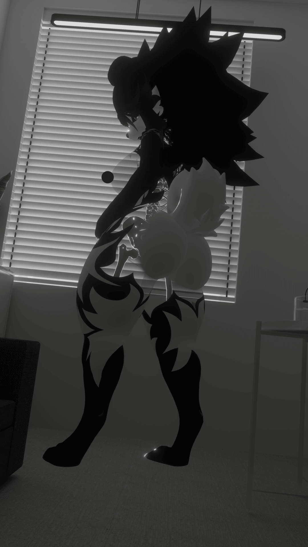 VRChat_2025-12-29_02-36-50.769_2160x3840.png
