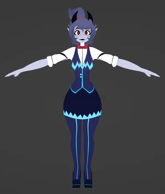 93ce53c4-f4e8-4da9-95b8-95b807659e82-image.png