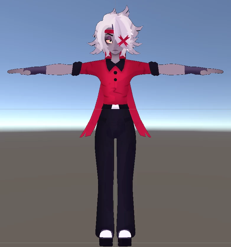 b830b020-8f1e-4b7f-8a8d-ebedace90667-image.png