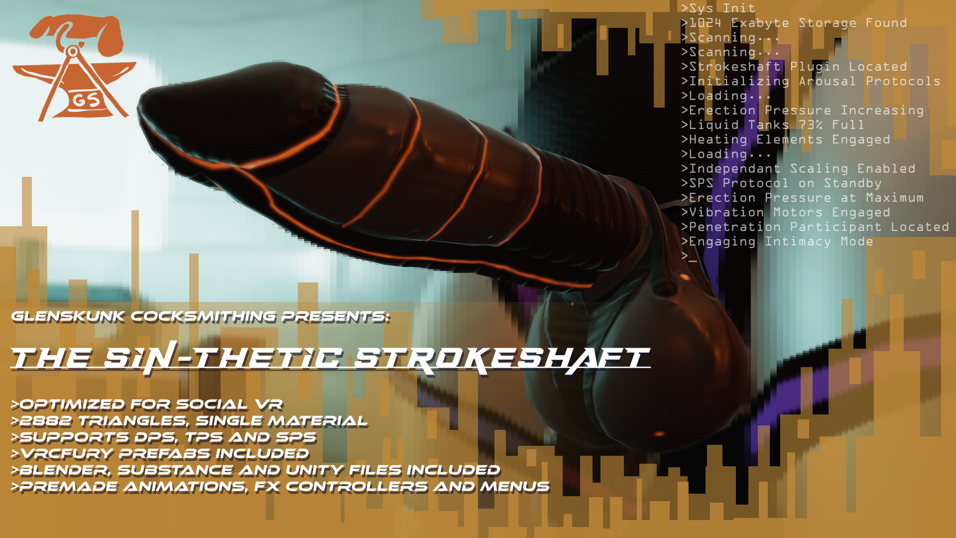 40c5ff0a-9029-4717-9e80-298772243237-image.png