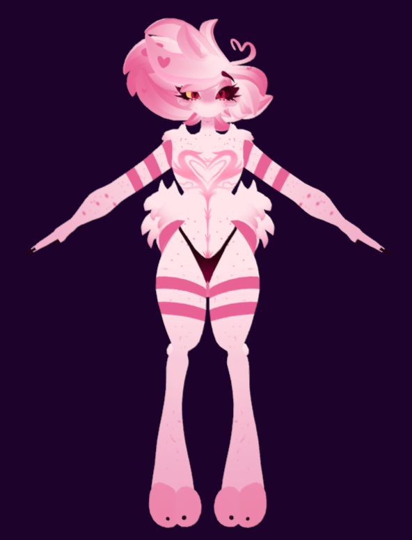 1ae73199-1f86-43f2-9093-ef057ef6a1b6-image.png