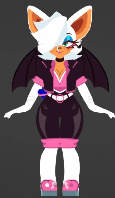 c5d8d20e-590d-4e97-b19a-bddcdae012e8-image.png