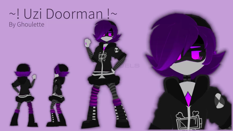 e3b4c57f-4eb6-41ed-aec3-d79f88459d99-image.png