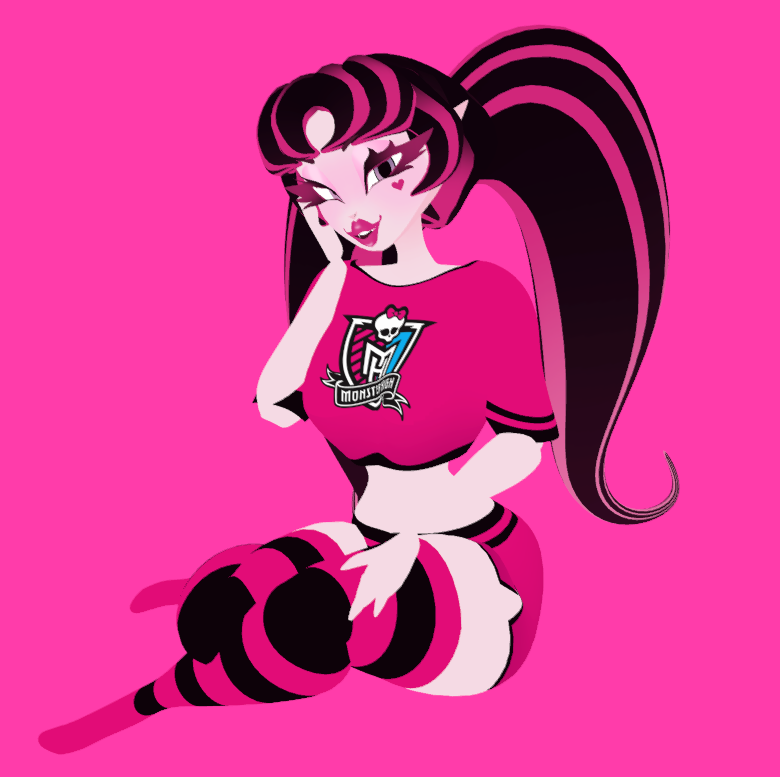 95e9c16c-51bb-41f0-8ce1-829f000f93e2-image.png