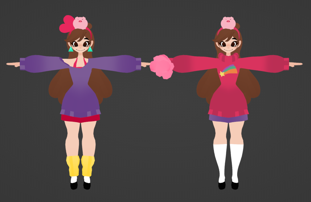 5177d08f-38fe-4595-800c-a8ff0100cfcd-image.png