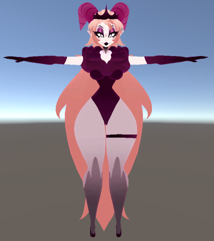 a70cf961-f320-452f-855a-f47a498a27a3-image.png
