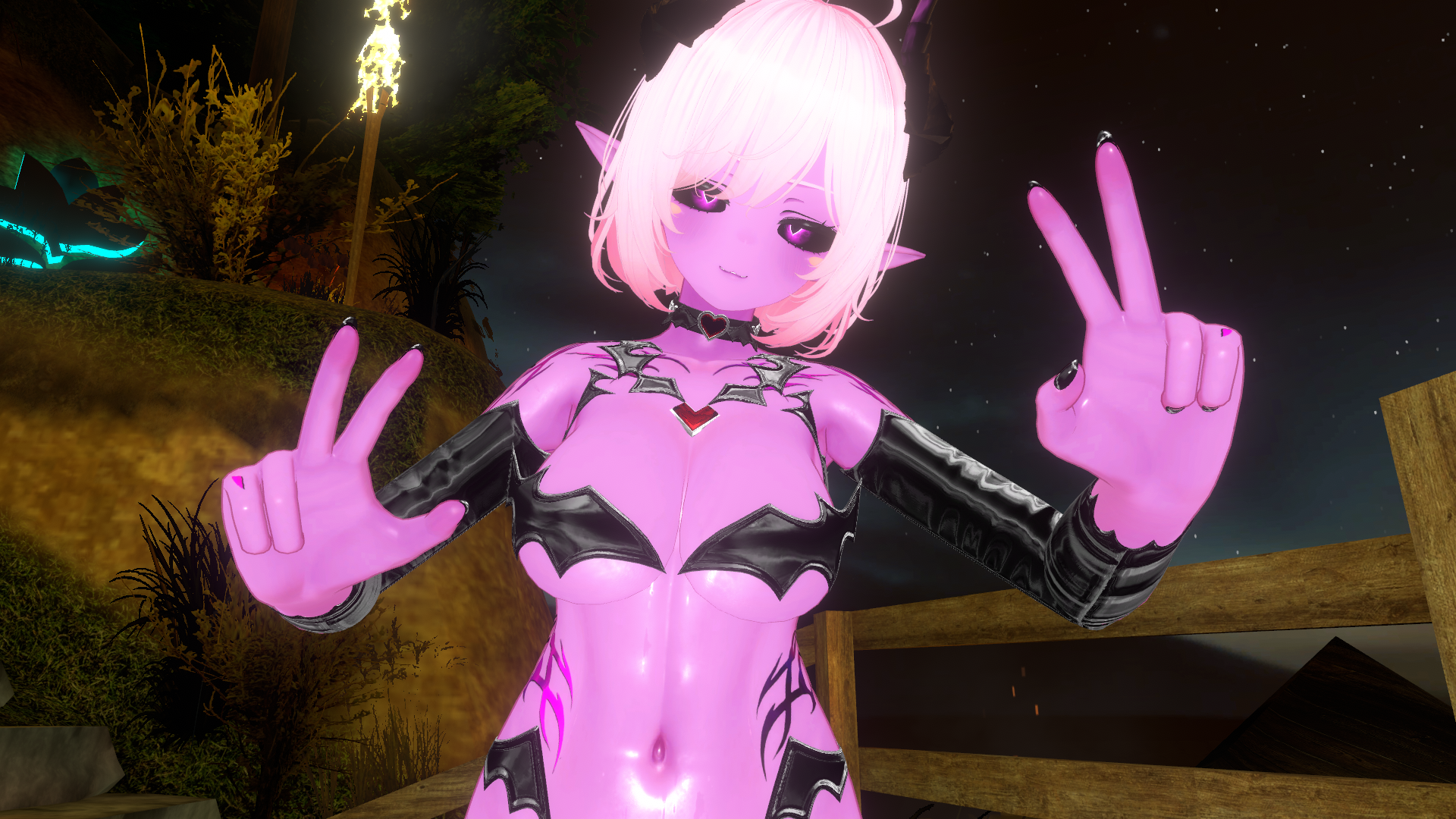 VRChat_2026-02-12_20-16-16.901_1920x1080.png