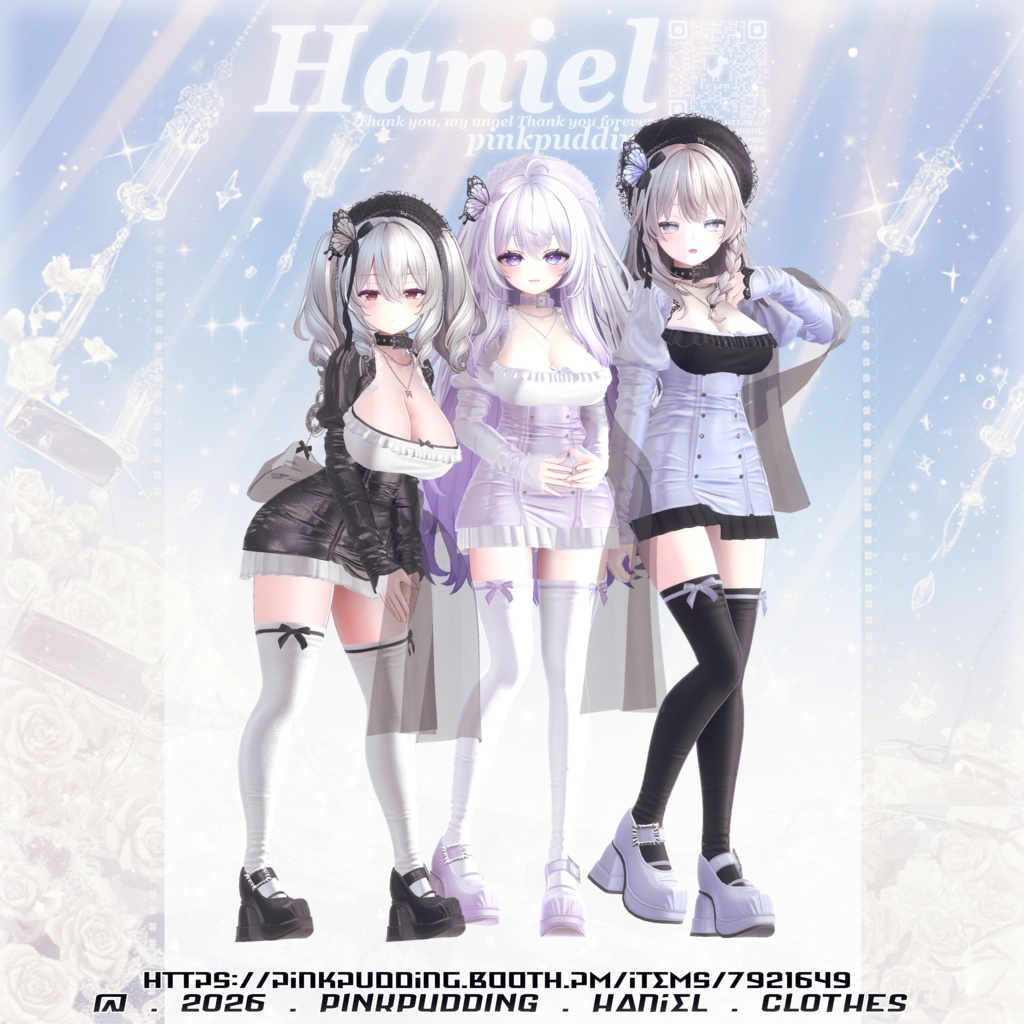 d77d06b4-68b8-44fb-96df-a26516343287-image.png