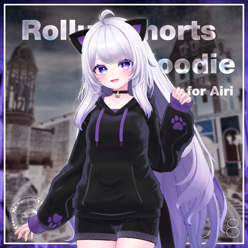 airi rol up.jpg