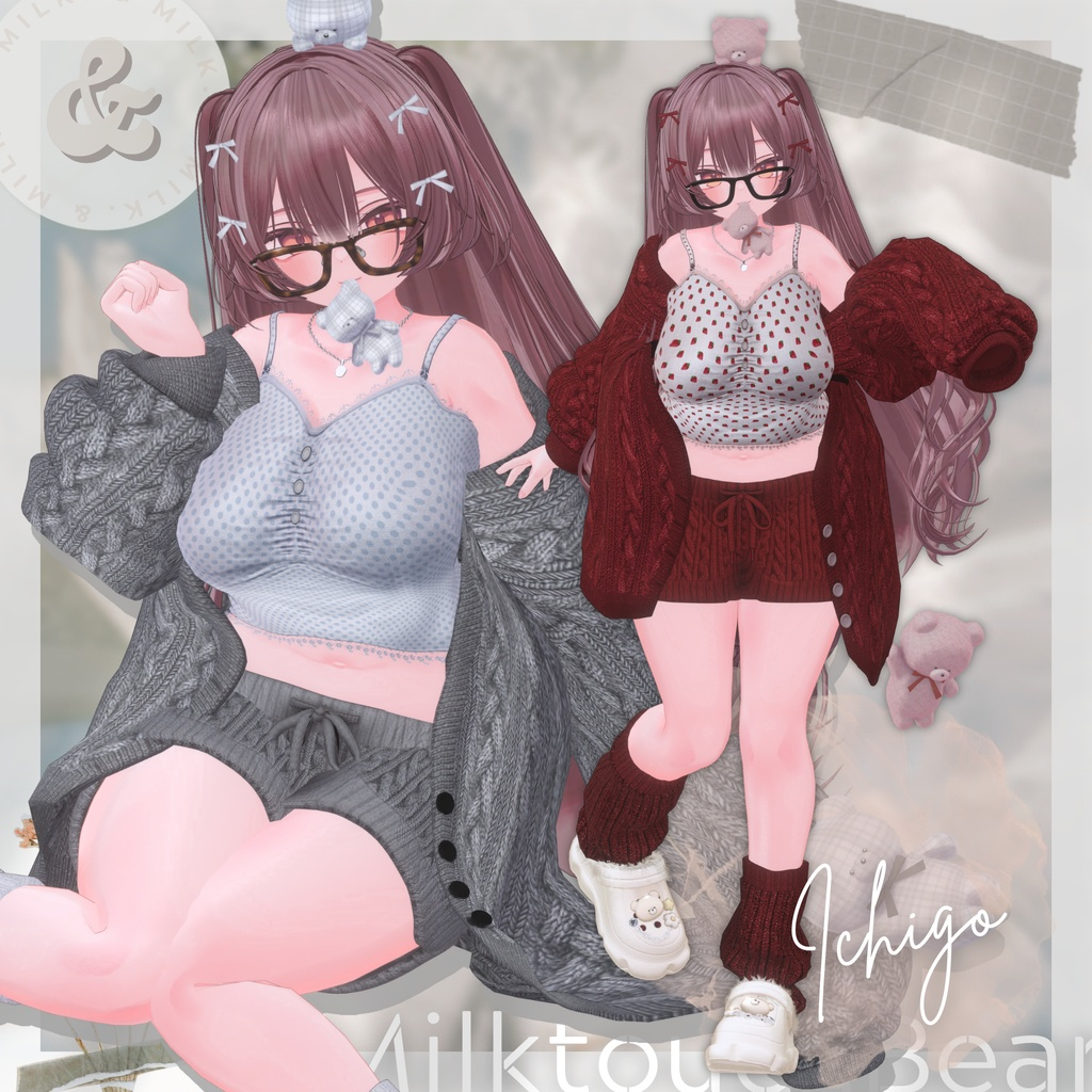 fb27207b-f784-4b49-aefb-29aa26423f18-image.png