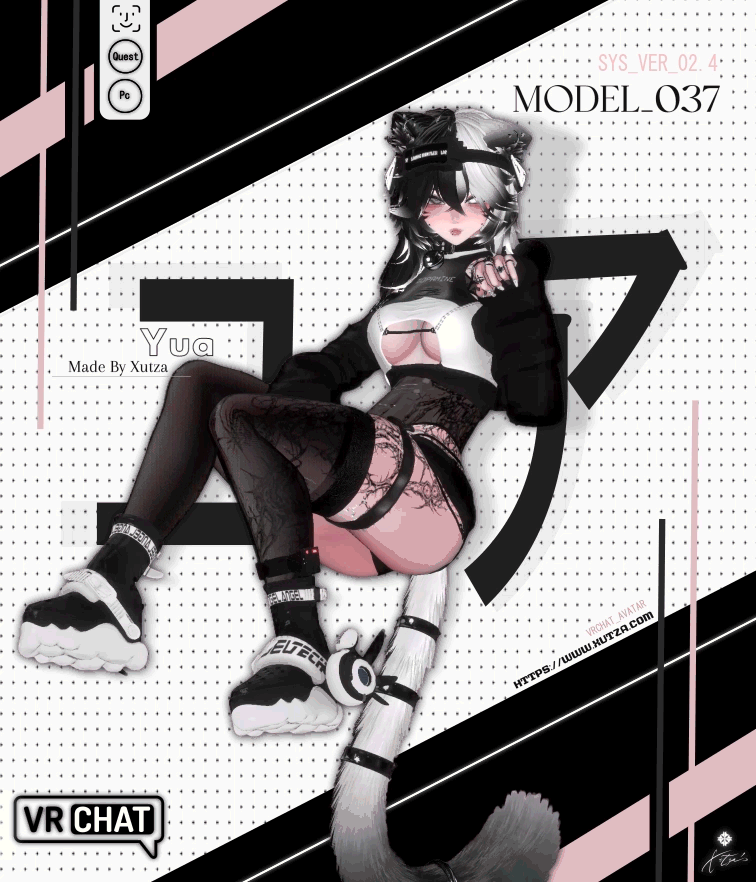 3dea07c3-eb4b-4f88-a629-f7d182287e4c-image.png