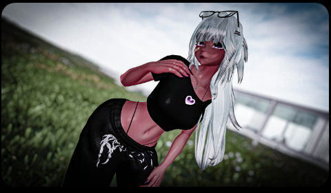 Screenshot 2026-02-12 190450.png
