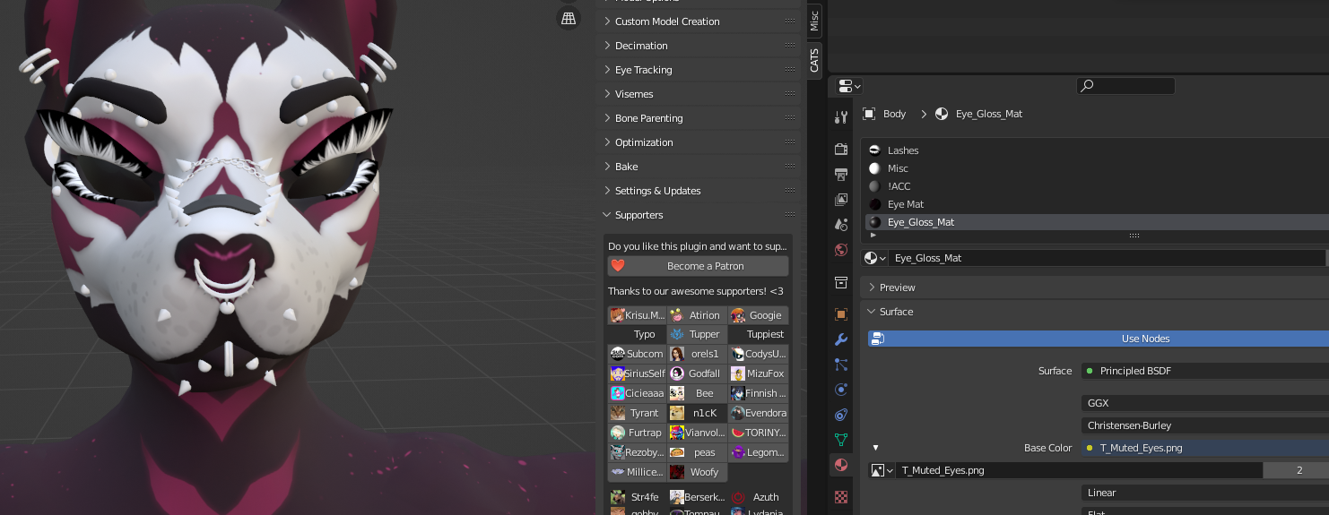 Screenshot_2026-02-12_195103.png