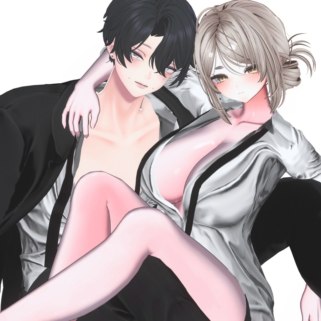 2d03e1ff-cef5-4560-9145-67fe854c8fae-image.png