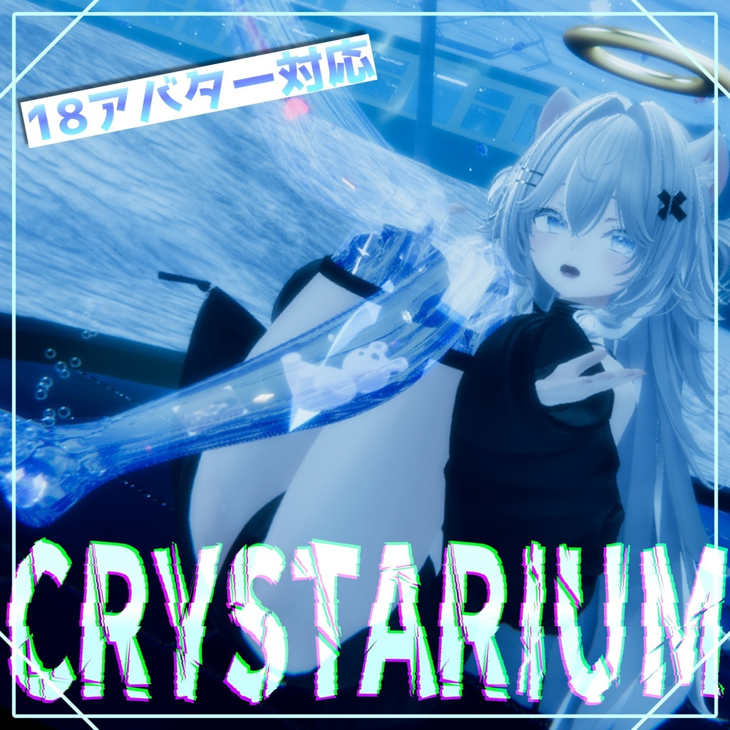 4fafccea-06b3-4ec8-8e5e-7407aa4b9437-image.png