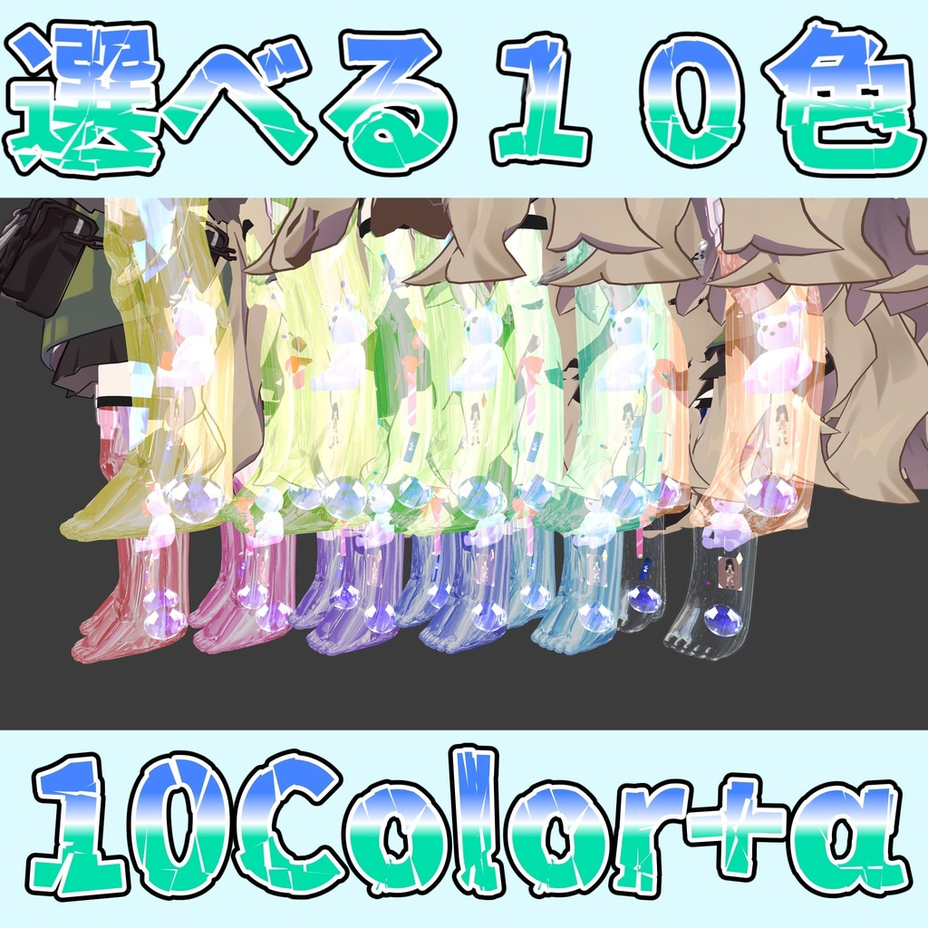 5e33ba86-3c26-4421-ae06-4b9fdca0bd80-image.png