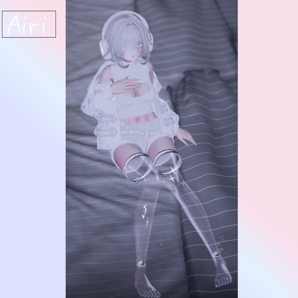 a7eef726-cbc7-4938-a393-384457ac1307-image.png