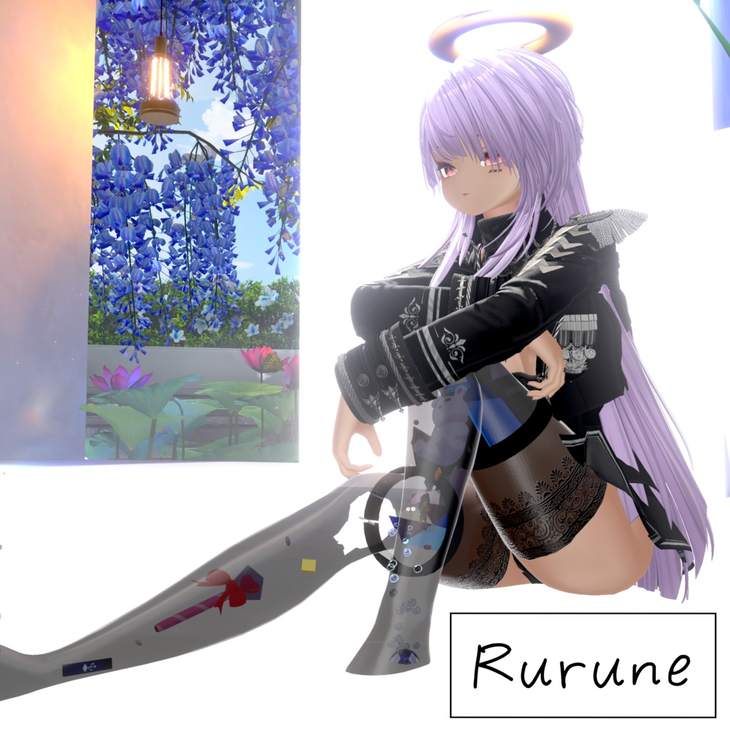 b710e7ee-04a5-4e2f-8972-ce8df1240b5c-image.png
