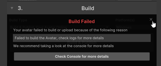 Unity_lcJC7oG5ei.png