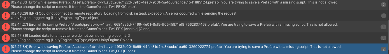 Unity_brlbTGC9dA.png