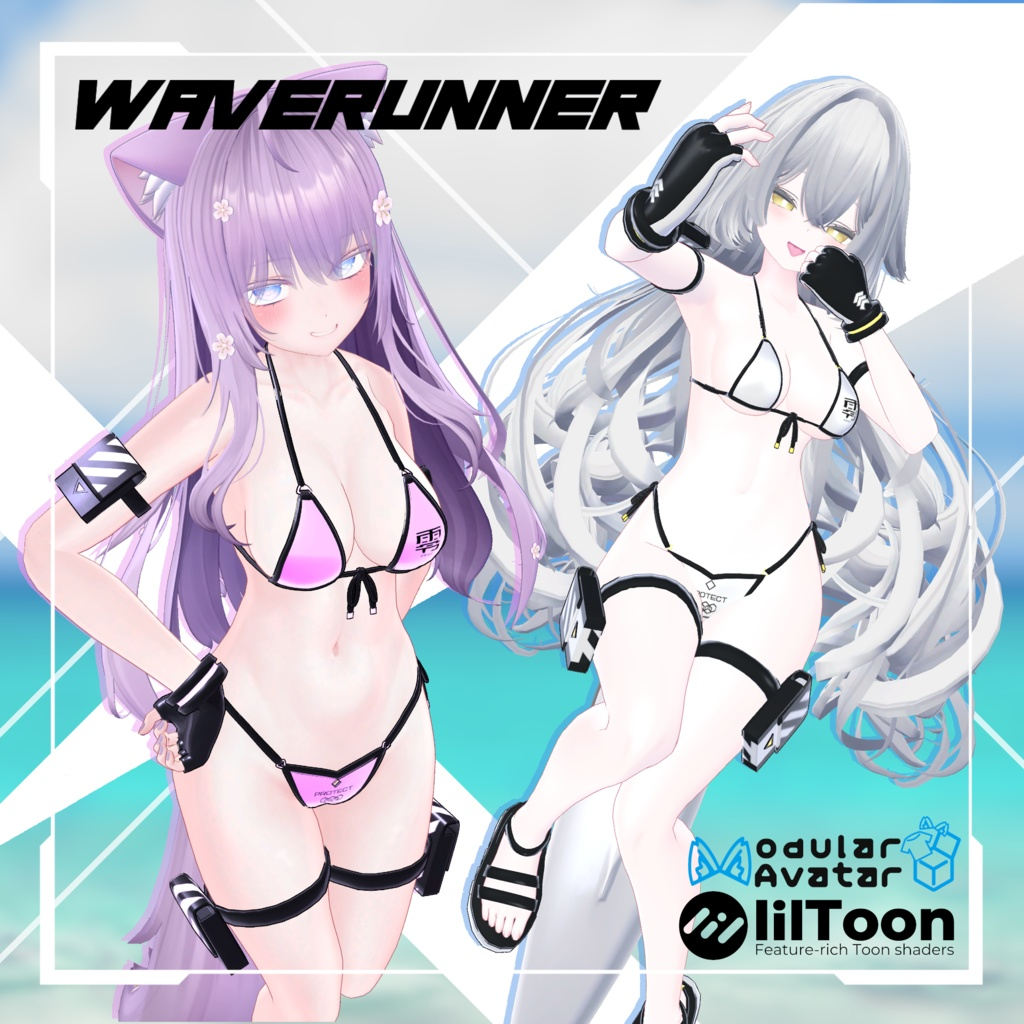cc63f850-9b52-4968-bf4d-bcf546ec6e87-image.png
