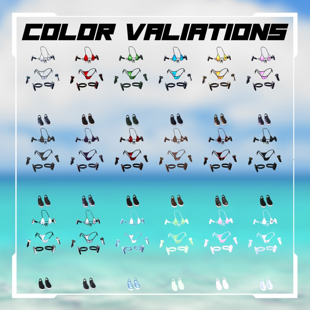 d8718813-f57a-46bb-8948-0e6b32f32ede-image.png