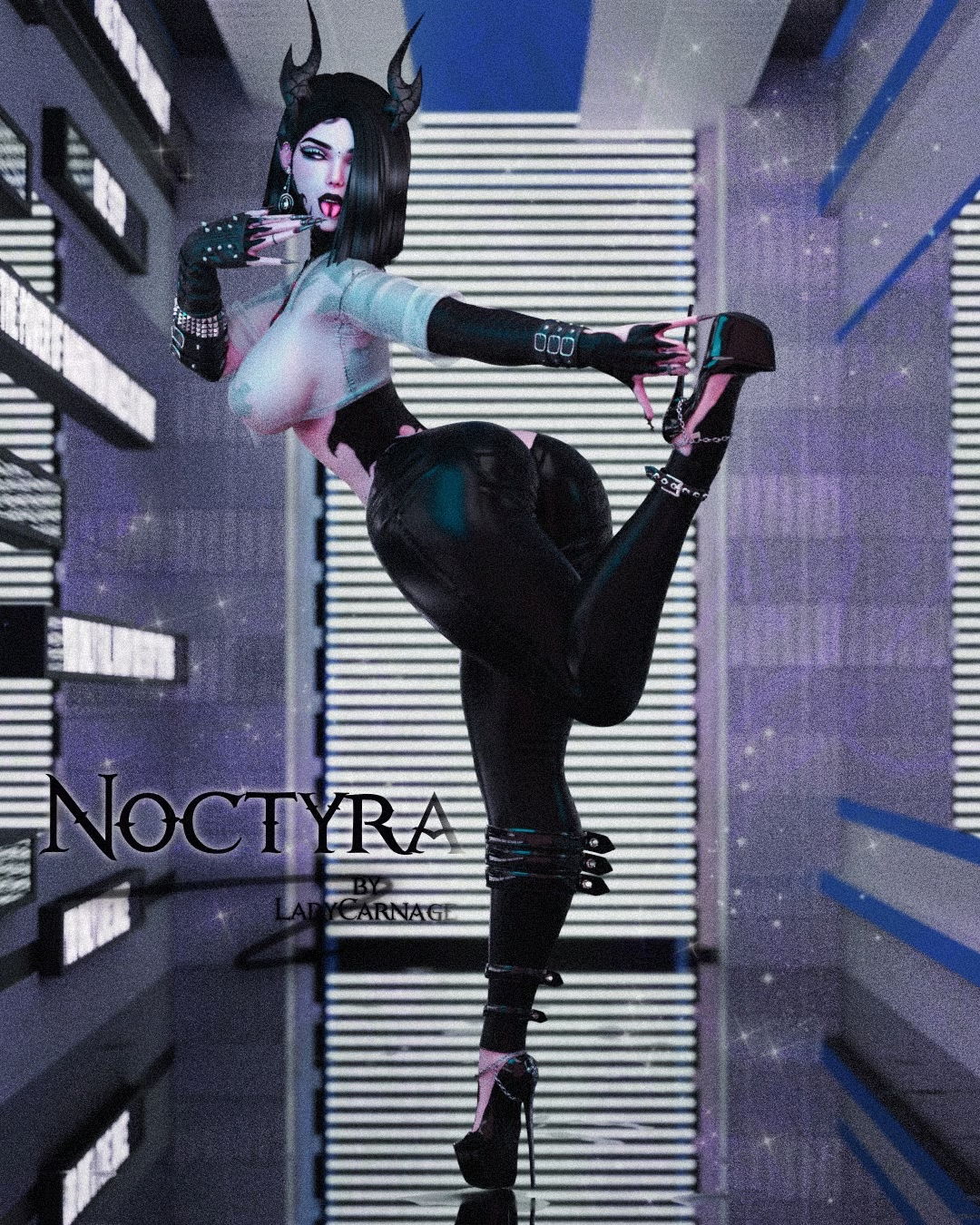882e32e4-62fb-4001-8bd7-6b2ba6e04339-image.png