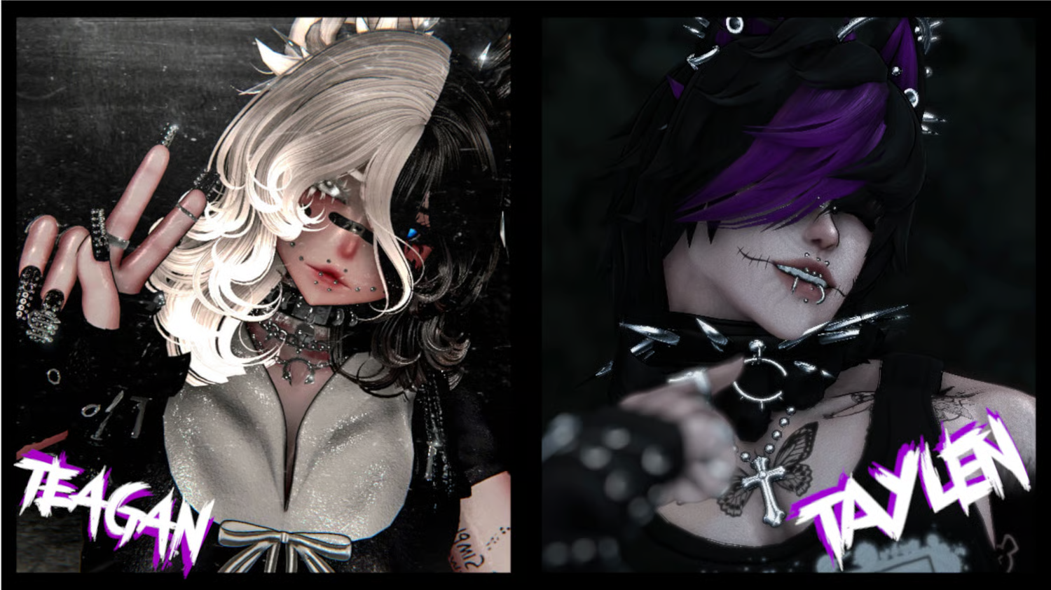 af869670-e959-47da-81fb-336c6bd834d7-image.png