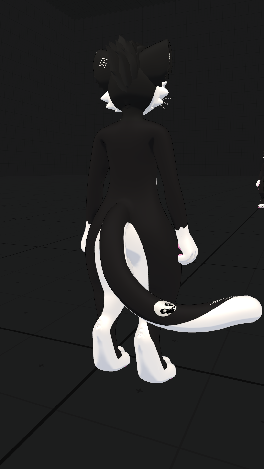 Mayu 06 Back.png