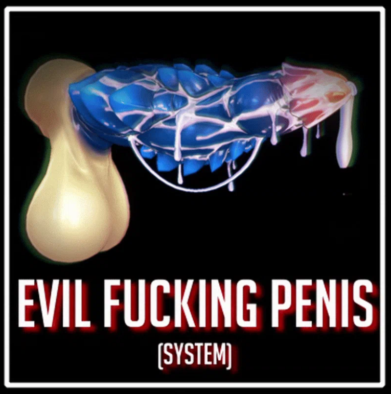 08c5994c-de9d-40b5-9d9b-7613b80ce073-image.png