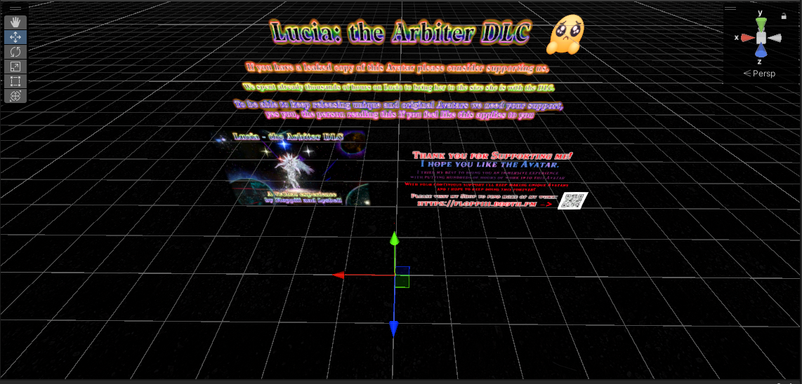 710cbaa6-c11a-4ae4-b5c3-c2d8dcd49f8e-image.png