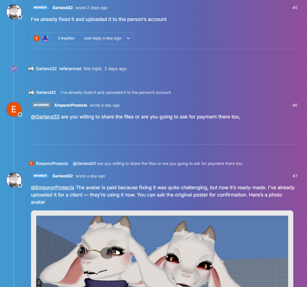 255272e4-d508-4eb8-9777-0841a66315a6-image.png