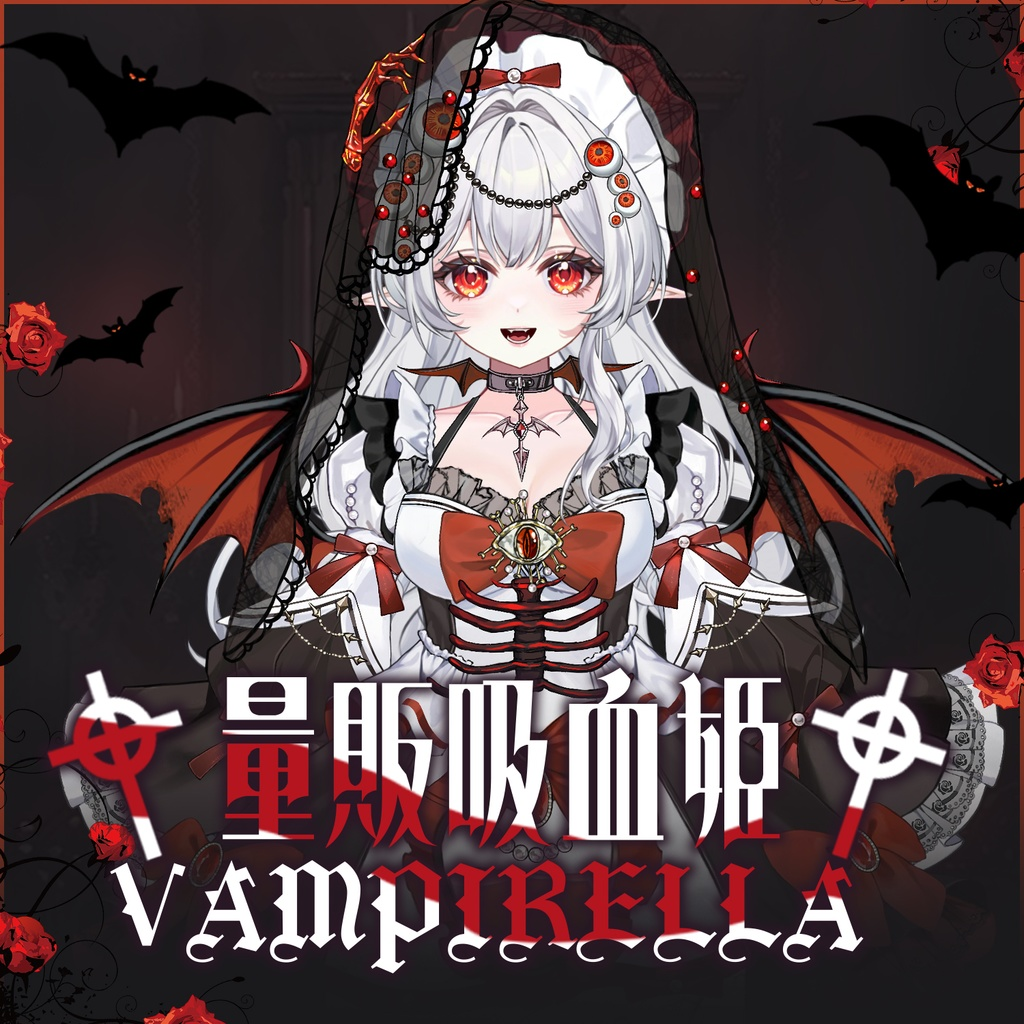 325d5e7b-39d0-42e6-a216-61509fe16c26-image.png