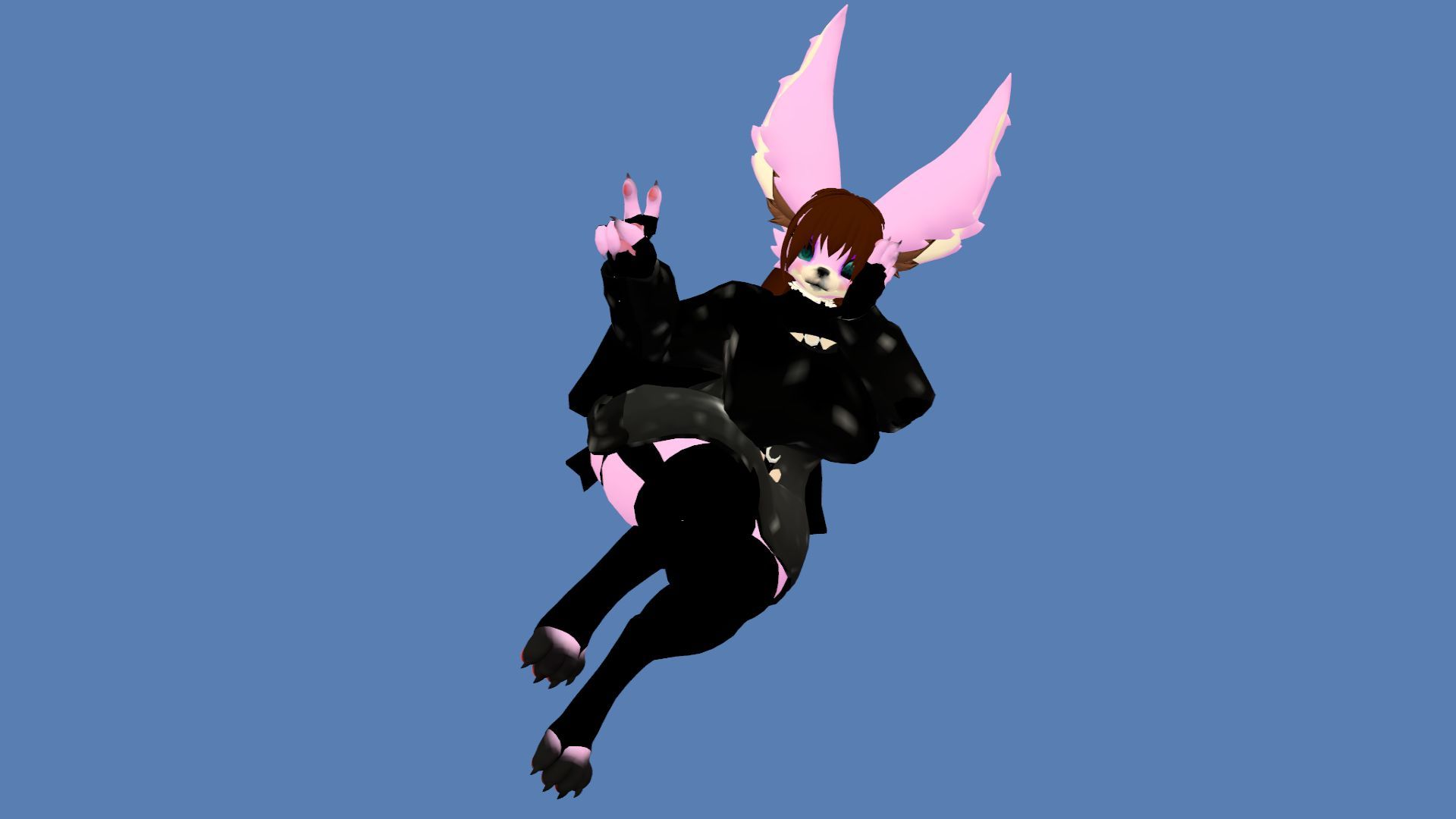 VRChat_2026-01-14_14-46-07.145_3840x2160.jpg
