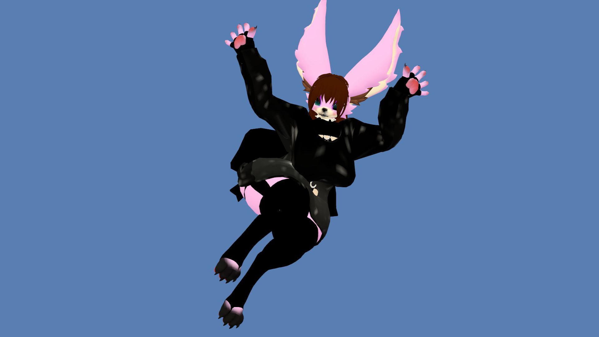VRChat_2026-01-14_14-46-24.898_3840x2160.jpg
