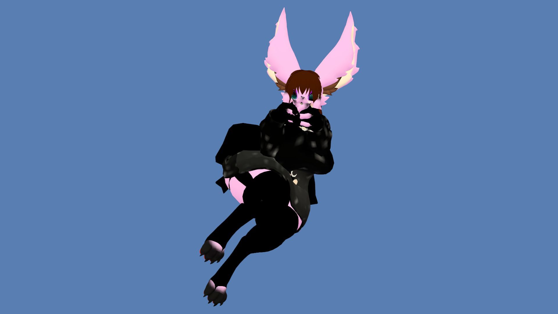 VRChat_2026-01-14_14-46-32.538_3840x2160.jpg