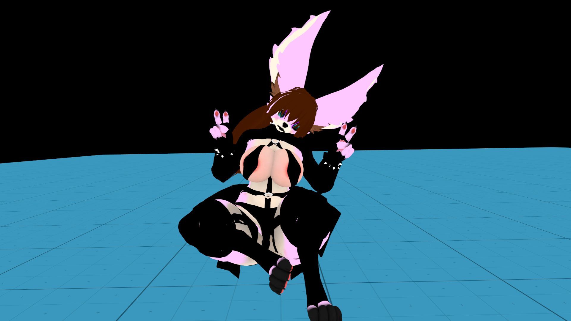 VRChat_2026-01-10_22-08-49.968_3840x2160.jpg