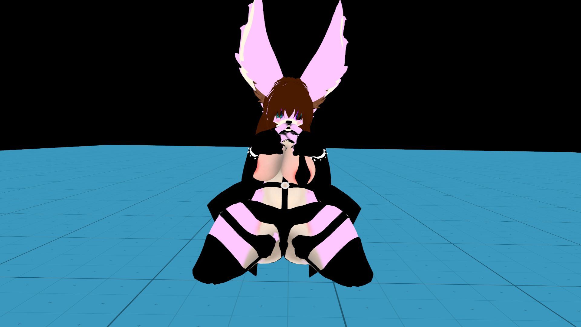 VRChat_2026-01-10_22-09-24.717_3840x2160.jpg