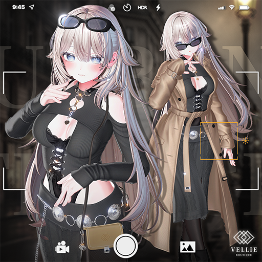 db25d0dd-e5bb-4ca2-abcb-16e6340b0f0d.png