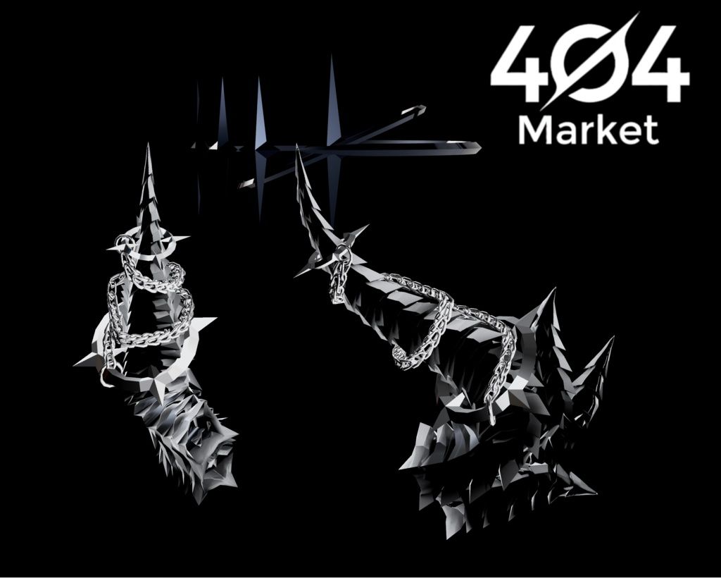 6dfd776d-2c89-4193-92df-85513ada53fa-17710199754601276848526059984750.jpg