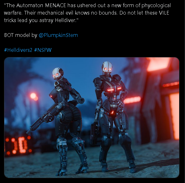 55410ce7-3ffb-4836-9271-490296d93c6a-image.png