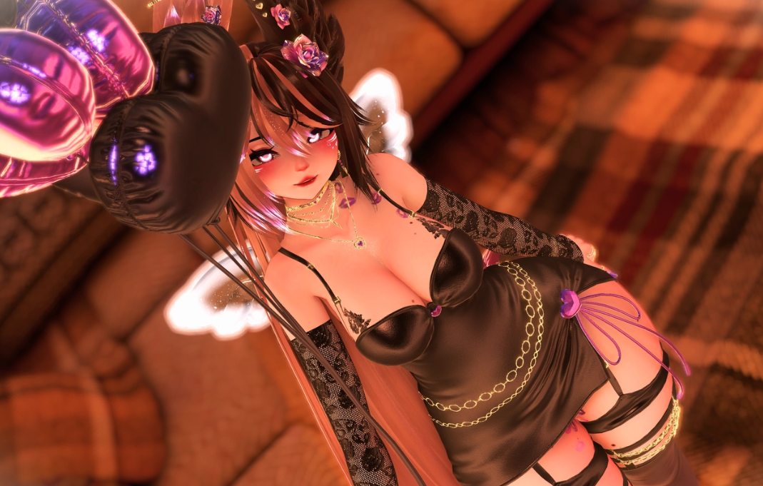 Screenshot 2026-02-13 232034.png