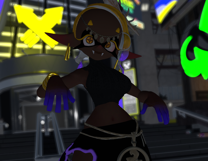 2b5dfe6a-ce33-43b3-a8be-d851e8616b5c-image.png