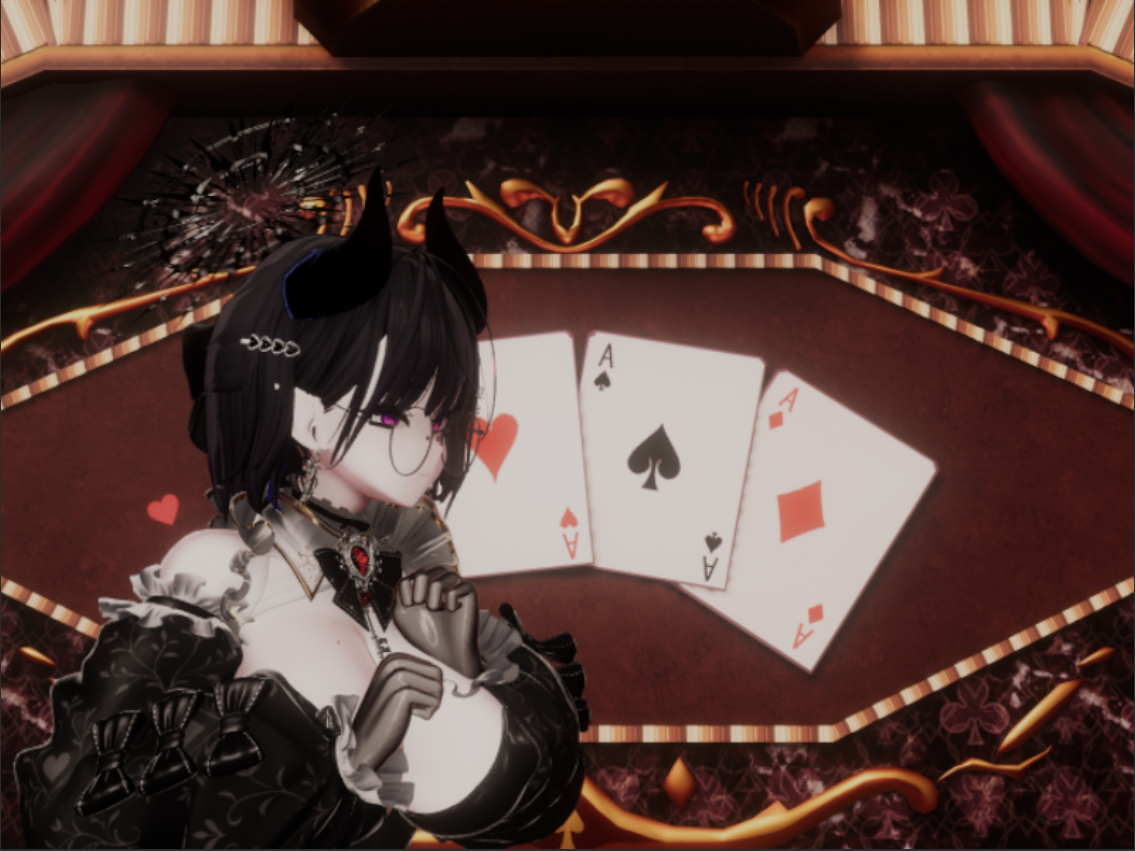 39da782a-67f1-4ee1-88fb-c4391c92d644-image.png