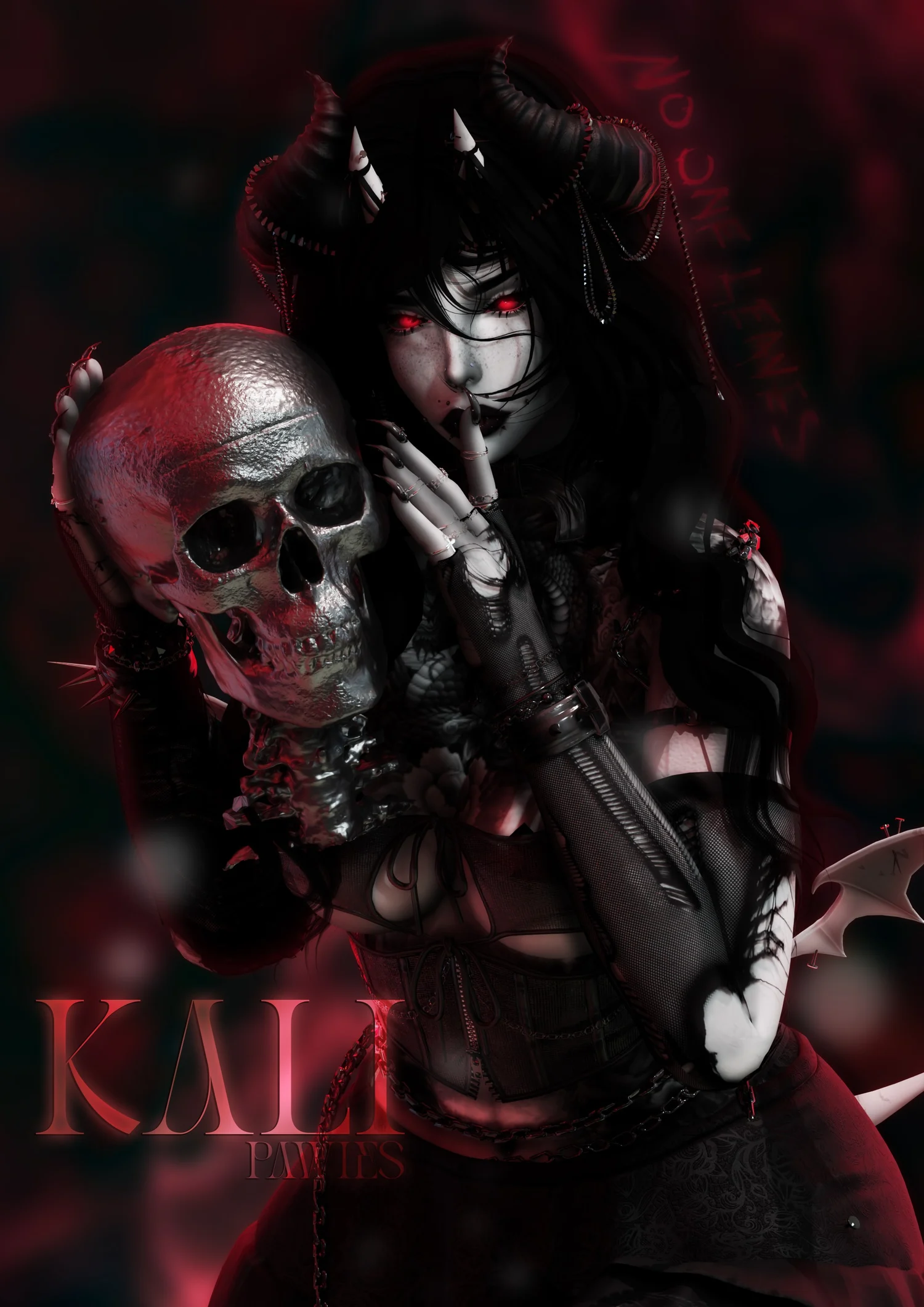 37d4449b-9813-4e03-8467-c71366eaef59-image.png