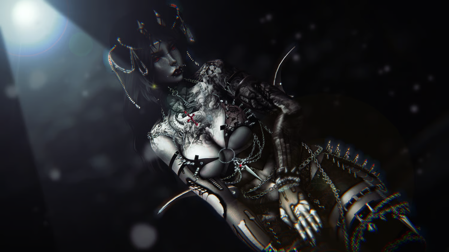 1f182f06-80b6-468d-9808-57ae47571740-image.png